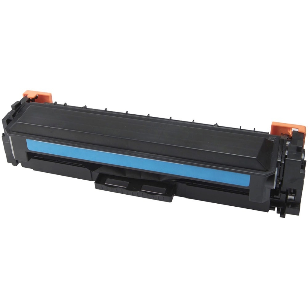 Kompatibel erstatning for HE-W2031X-CP