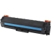 Kompatibel erstatning for HE-W2031X-CP