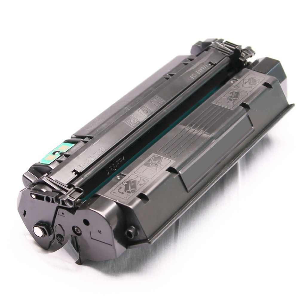 Compatible replacement for HE-W2033A-CP