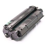 Kompatibel erstatning for HE-W2030A-CP