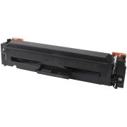 Kompatibel erstatning for HE-W2030X-CP