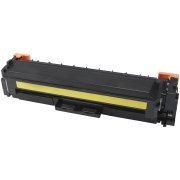 Kompatibel erstatning for HE-W2032X-CP
