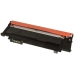 Kompatibel erstatning for HE-W2070A-CP