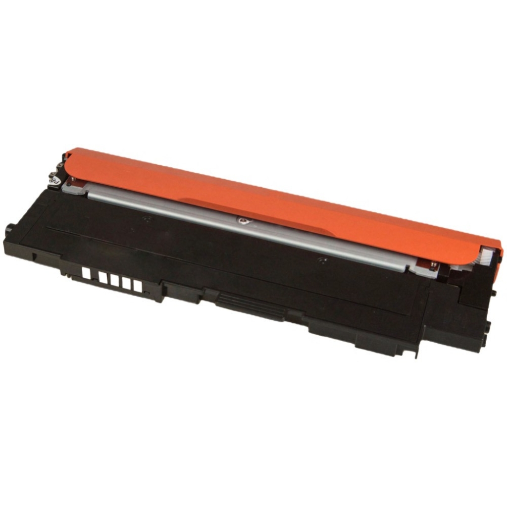 Kompatibel erstatning for HE-W2073A-CP