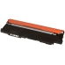 Kompatibel erstatning for HE-W2073A-CP