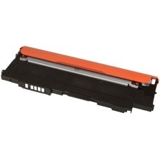 Kompatibel erstatning for HP 117A (W2071A)
