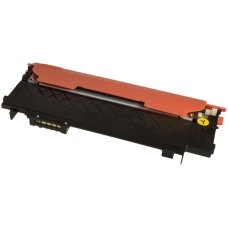 Kompatibel erstatning for HP 117A (W2072A)