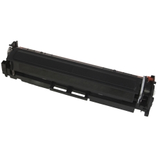 Kompatibel erstatning for HP 207X (W2210X)