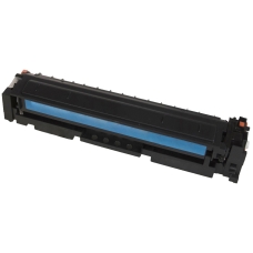 Kompatibel erstatning for HP 207X (W2211X)
