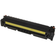 Kompatibel erstatning for HP 207X (W2212X)