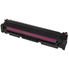 Kompatibel erstatning for HP 207X (W2213X)