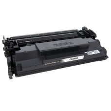 Kompatibel erstatning for HP 59X (CF259X)