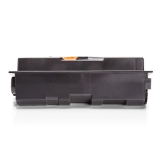 Kompatibel erstatning for Kyocera TK1130 (1T02MJ0NL0)