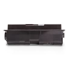 Kompatibel erstatning for Kyocera TK1140 (1T02ML0NL0)