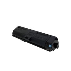 Kompatibel erstatning for Kyocera TK1150 (1T02RV0NL0)