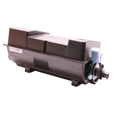 Kompatibel erstatning for Kyocera TK1170 (1T02S50NL0)