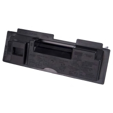 Kompatibel erstatning for Kyocera TK120 (1T02G60DE0)