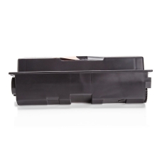 Kompatibel erstatning for Kyocera TK170 (1T02LZ0NL0)