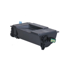 Kompatibel erstatning for Kyocera TK3100 (1T02MS0NL0)
