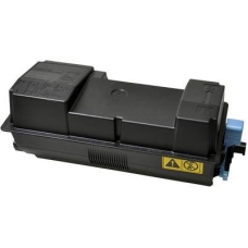 Kompatibel erstatning for Kyocera TK3110 (1T02MT0NL0)