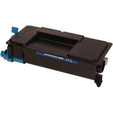 Kompatibel erstatning for Kyocera TK3160 (1T02T90NL0)