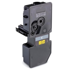 Kompatibel erstatning for Kyocera TK-5230K (1T02R90NL0)