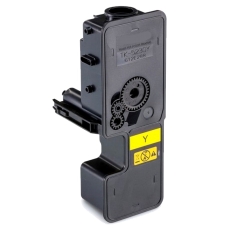 Kompatibel erstatning for Kyocera TK-5230Y (1T02R9ANL0)