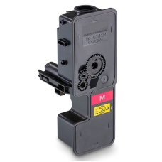 Kompatibel erstatning for Kyocera TK-5240M (1T02R7BNL0)