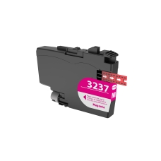 Kompatibel erstatning for Brother LC3237M