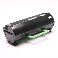 Kompatibel erstatning for Lexmark 50F2000