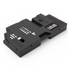 Compatible replacement for Canon MC-G02