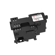Compatible replacement for Canon MC-G03