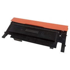 Kompatibel erstatning for Samsung CLT-K406S (SU118A )
