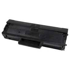 Kompatibel erstatning for Samsung MLT-D111L (SU799A)