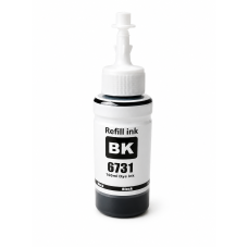 Kompatibel erstatning for EPSON 100ML