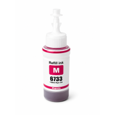 Kompatibel erstatning for EPSON 100ML