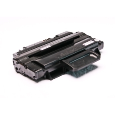 Kompatibel erstatning for Xerox 3210 (106R01485)