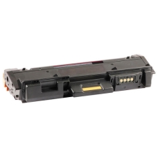 Kompatibel erstatning for Xerox 106R02777