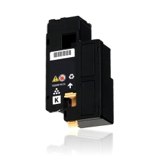 Kompatibel erstatning for Xerox 106R01630