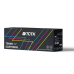 Kompatibel erstatning for BR-TN210/230/240/270BK-C