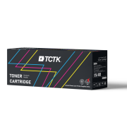 Compatible replacement for HE-CF219A/CA-CRG049-CWD