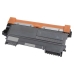 Kompatibel erstatning for BR-TN450/2220/2275-CWDPE