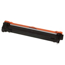 Kompatibel erstatning for Brother TN-1030 (TN1030),TN-1050 (TN1050),TN-1075 (TN1075)