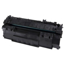 Kompatibel erstatning for HP 49A (Q5949A),53A (Q7553A),CRG-315,CRG-515,CRG-715 (1975B002AA)