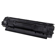 Kompatibel erstatning for Canon 35X (CB435X),36X (CB436X),85X (CE285X),CRG-312,CRG-313...