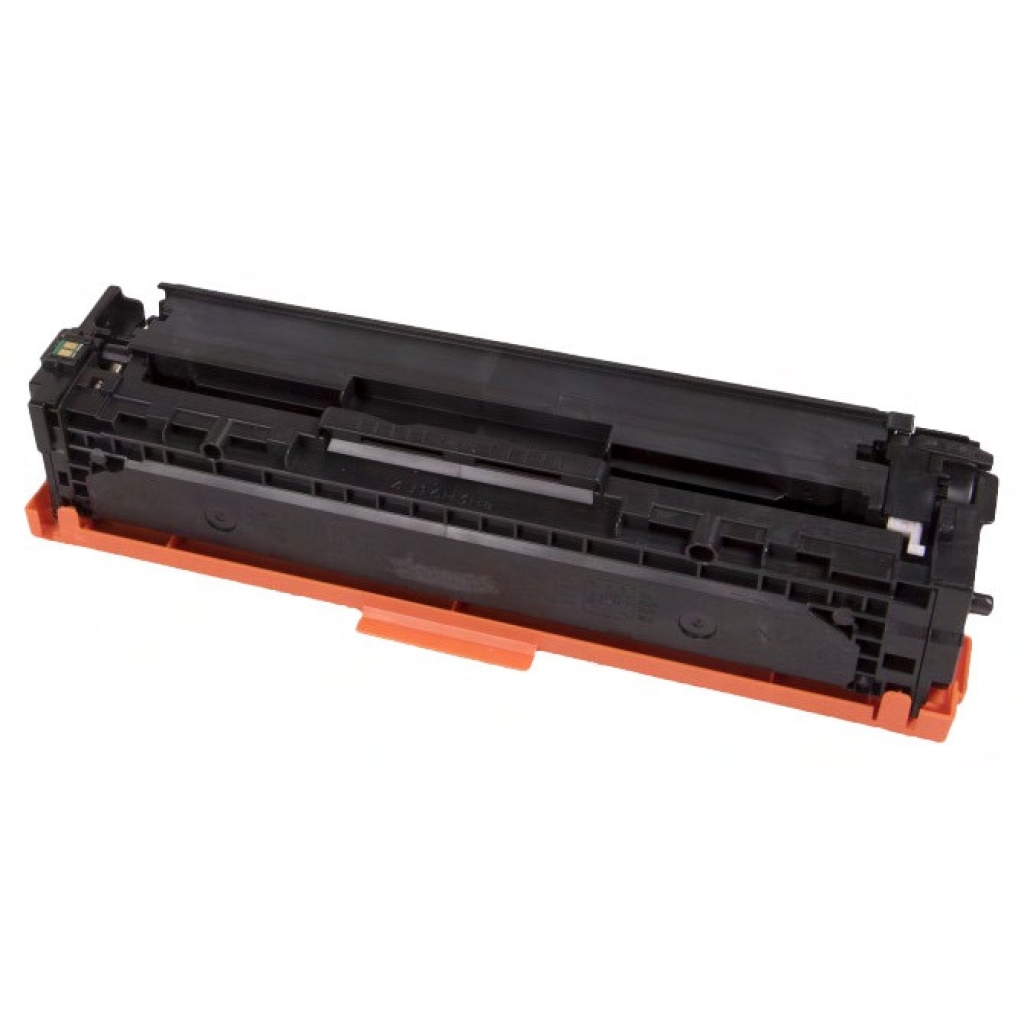Kompatibel erstatning for HE-CF211A/CRG731C-CP