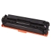 Kompatibel erstatning for HE-CF211A/CRG731C-CP