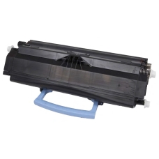 Kompatibel erstatning for Lexmark E250 (E250A11A)