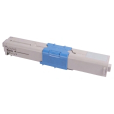 Kompatibel erstatning for OKI C310 (44469704)