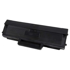 Kompatibel erstatning for Samsung MLT-D1042S (SU737A)